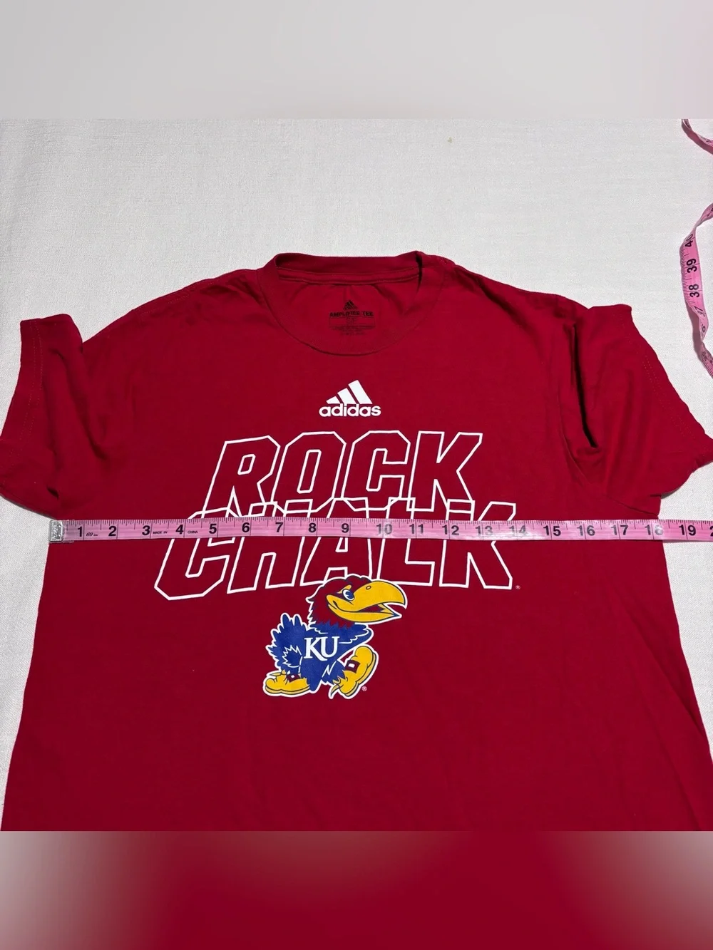 adidas men’s kansas